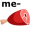 meat5