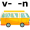 van5