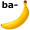 ba-nana5