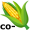 co-rn5