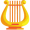 lyre5