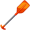 oar5