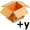 box-y5