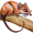 opossum5