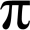 pi5