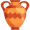 urn5