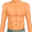 abs5