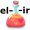 el-ix-ir5