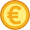 euro5