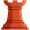 rook5