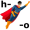 h-er-o5