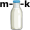 m-il-k5