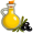 oil5