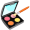 eyeshadow5