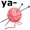 ya-rn5