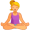 yoga5
