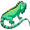 iguana5