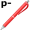 p-en5