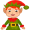 elf5
