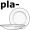 pla-te5