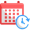 timetable5