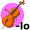 cel-lo5
