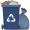 mess5