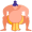 sumo5