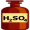 acid5