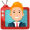 newsman5
