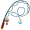 rod5