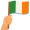 irish5