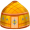 yurt5