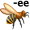 b-ee5