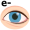 e-ye5