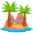 isle5