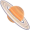saturn5