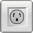 socket5