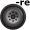 ti-re5