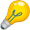 lightbulb5