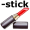 lip-stick5