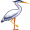 heron5