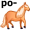 po-ny5