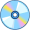 cd5