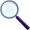 lens5