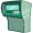 atm5