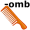 c-omb5