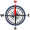 n5