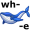 wh-al-e5