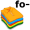 fo-lds5
